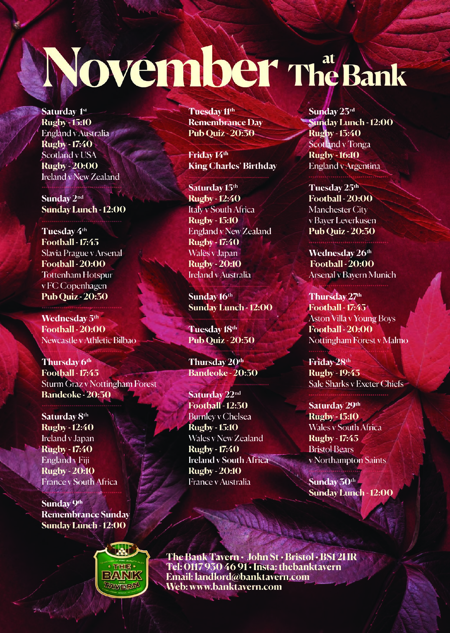 251027_Bank_November copy