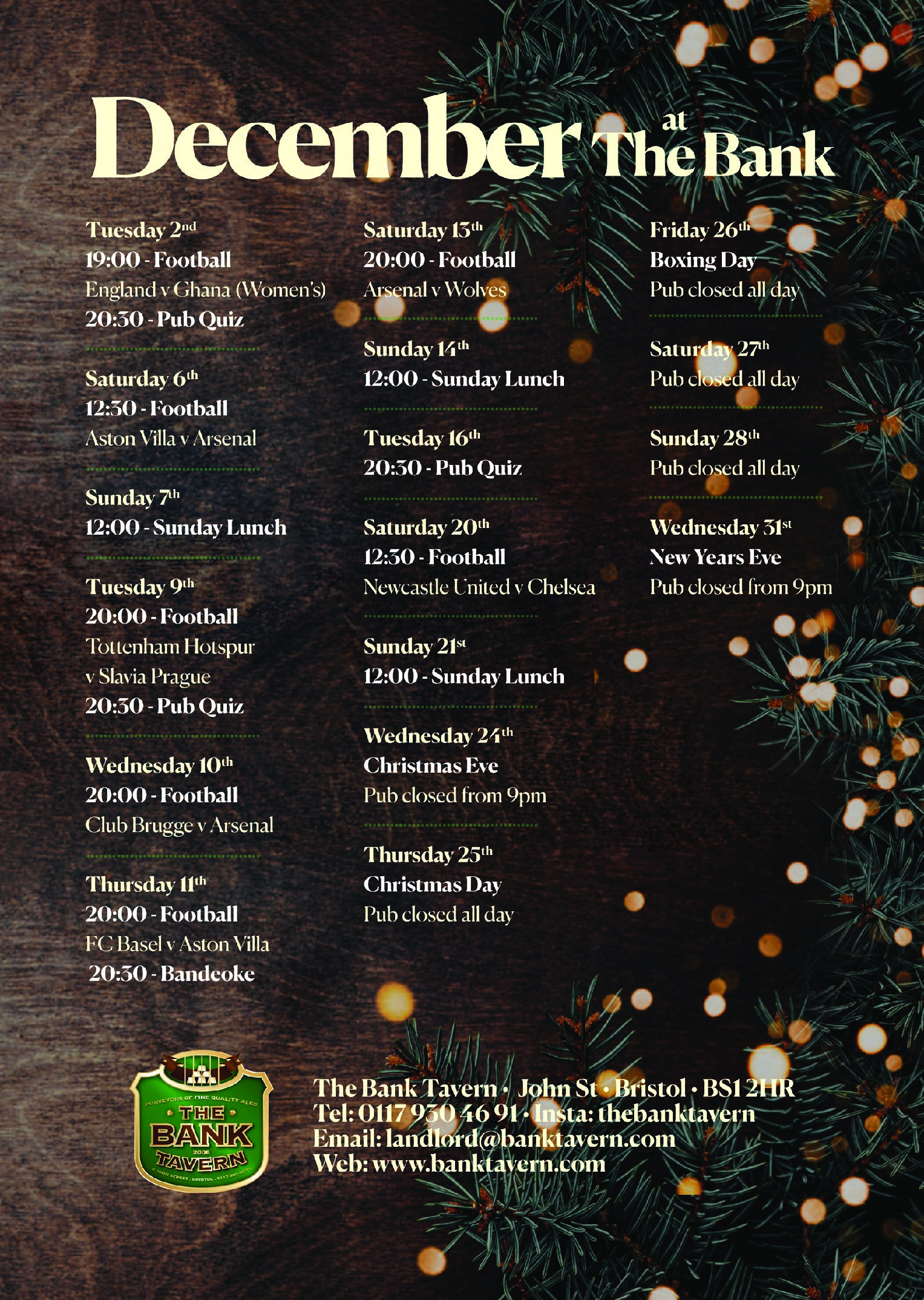 251129_Bank_December copy