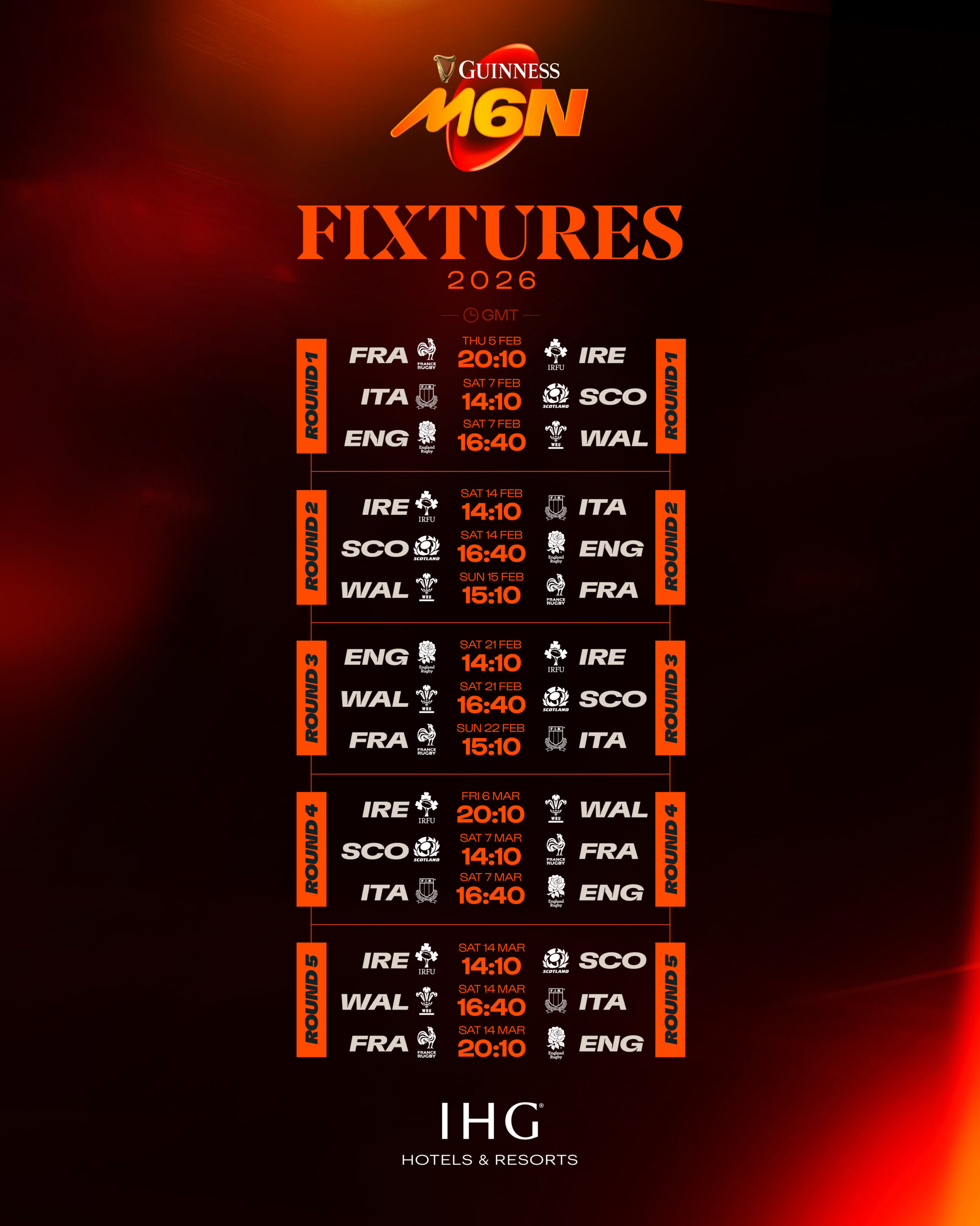 M6N_Fixtures_1080x1350_2026_EN__1_